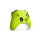 Microsoft Xbox Series Kontroler - Electric Volt - 652244 - zdjęcie 2